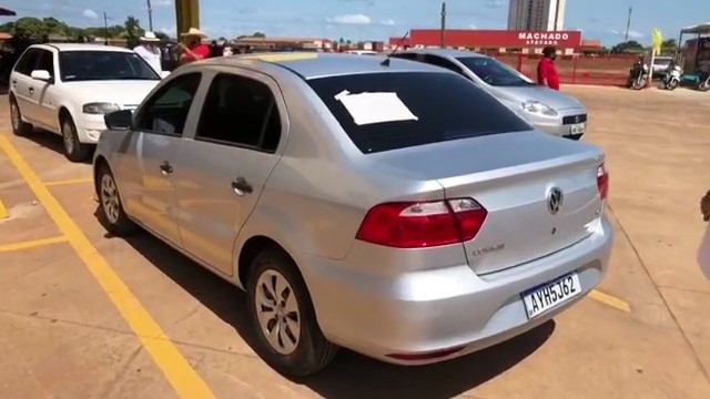 6019a6e1790c3_feirÃo_do_automÓvel.mp4_snapshot_40.49_[2021.02.02_15.20.27].jpg